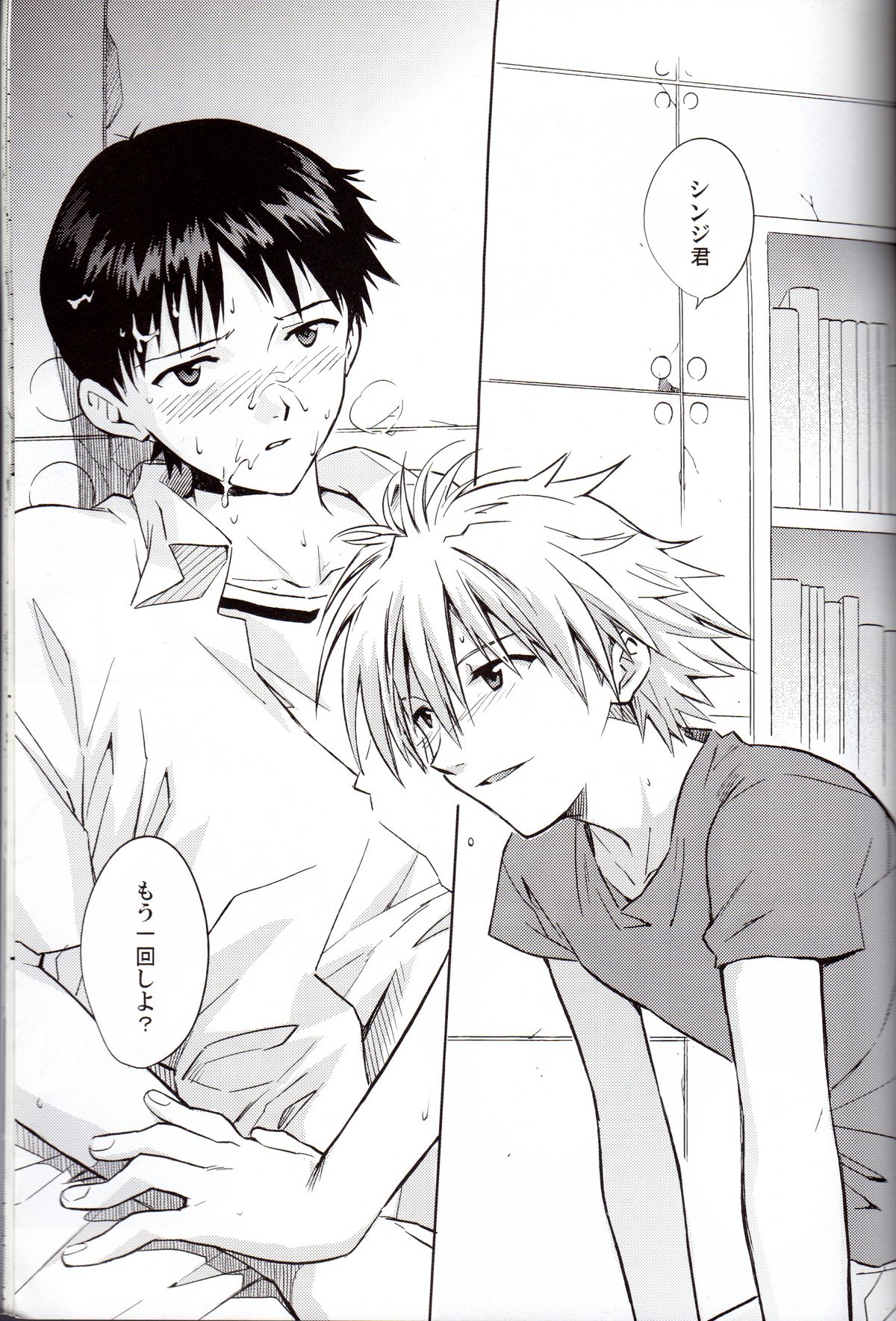 NO:under page 4 full