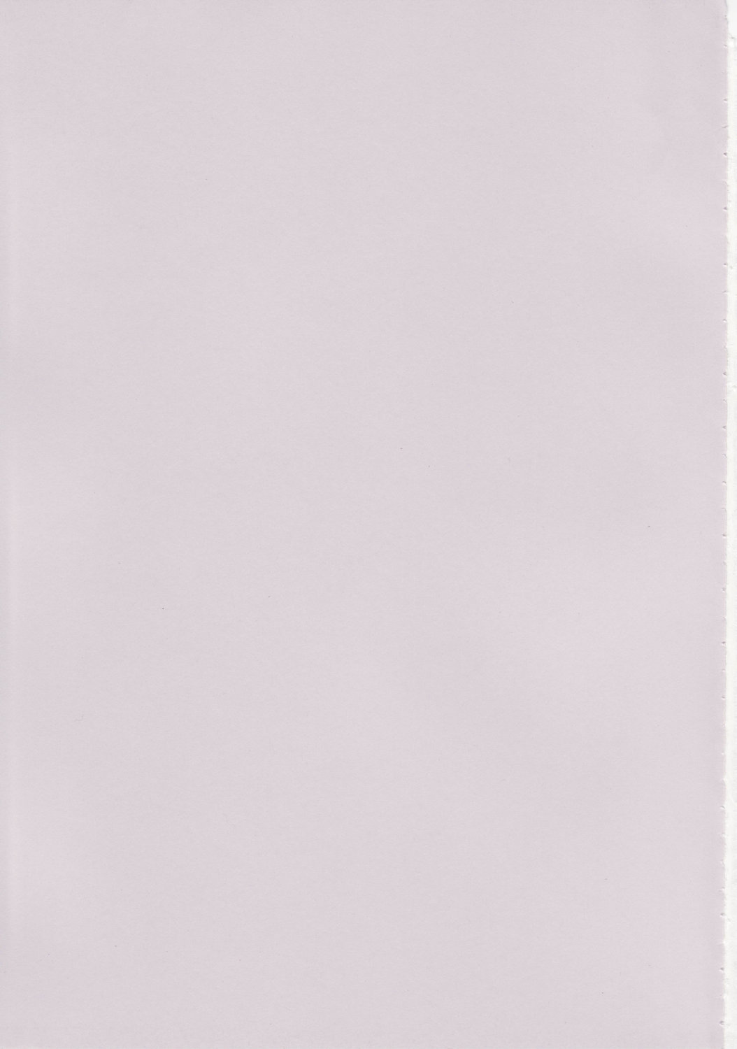 Memory Chips page 2 full