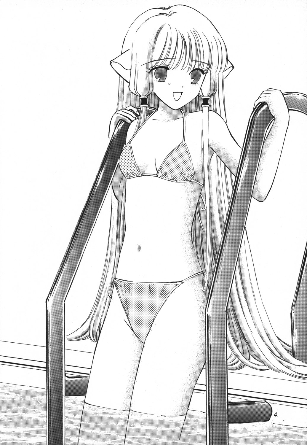 Memory Chips page 4 full