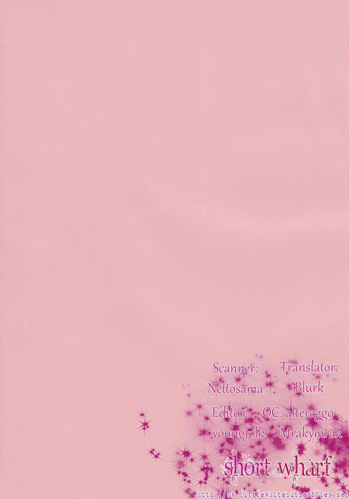 ABGRUND  =SW= page 2 full