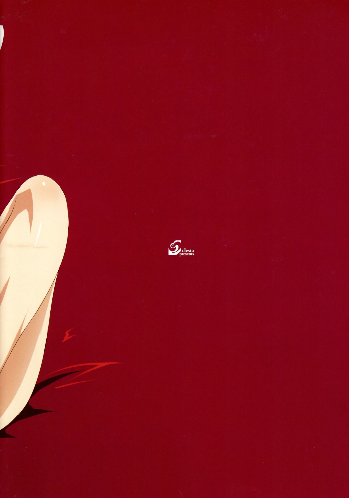 CL-astia 3 half page 2 full