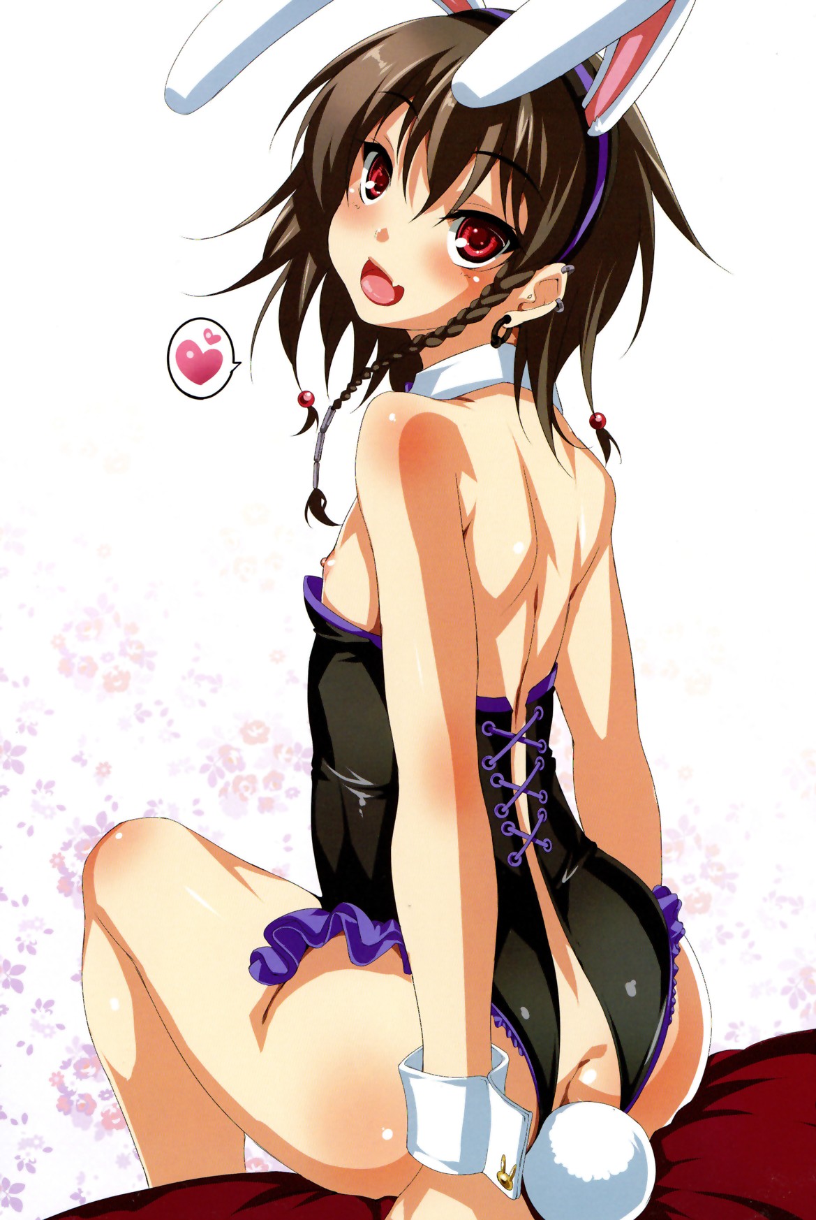 CL-astia 3 half page 3 full