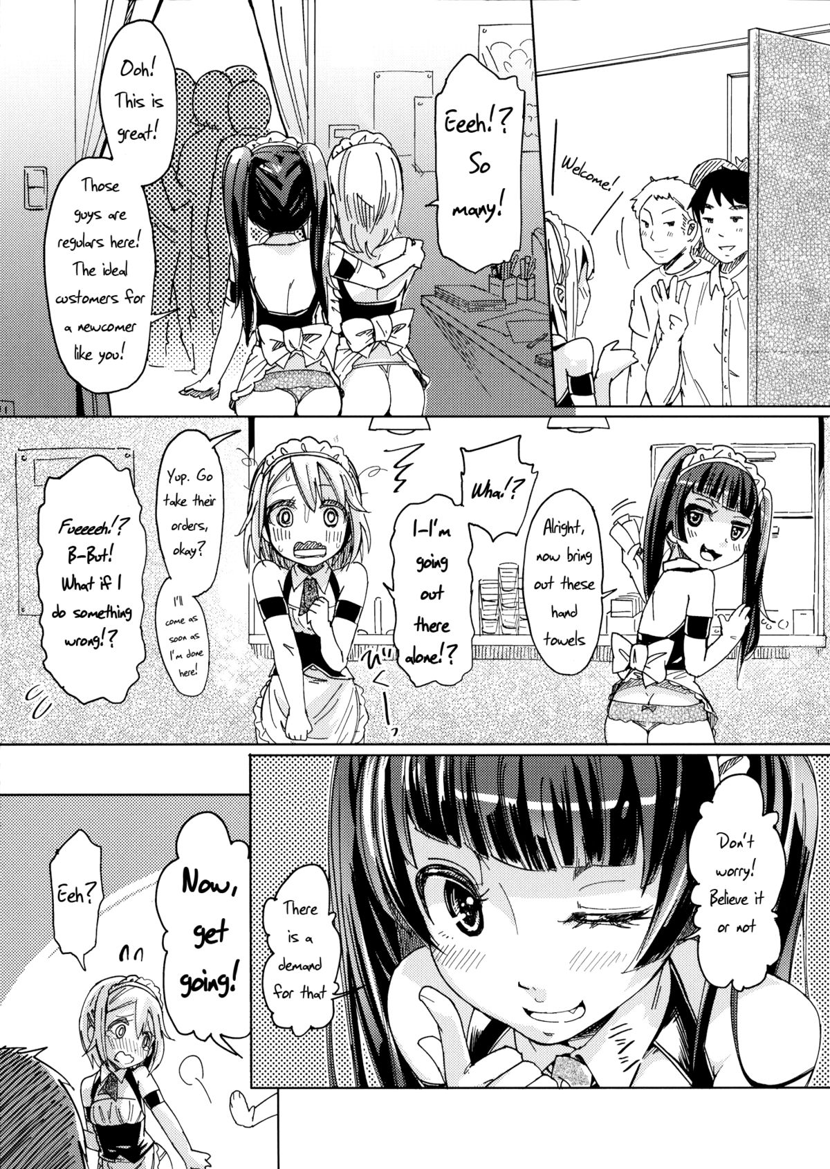 Alternative Otokonoko  =SW= page 6 full