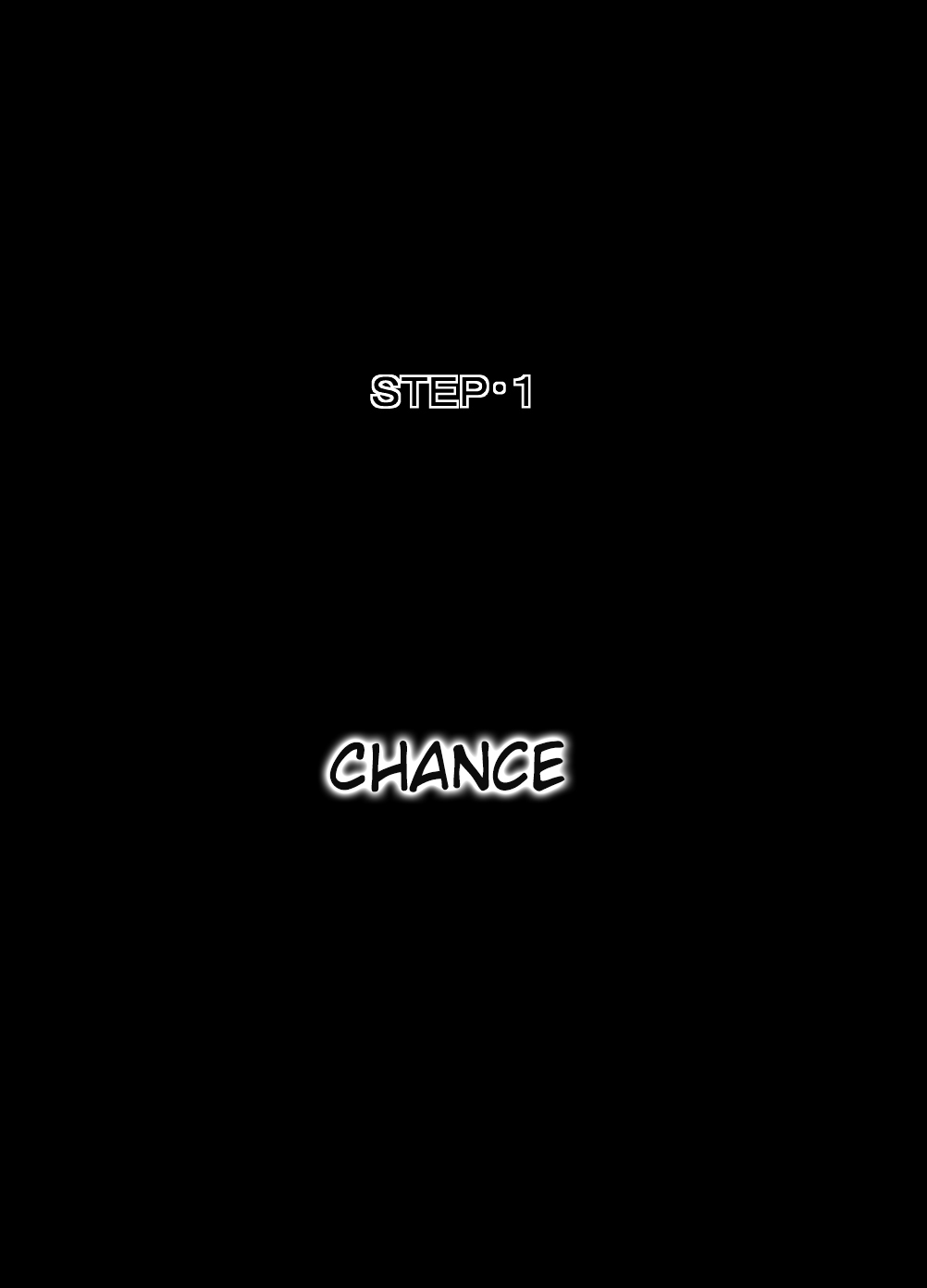 40 Majika no Otouto ga, Ane o Netorimashita. page 3 full