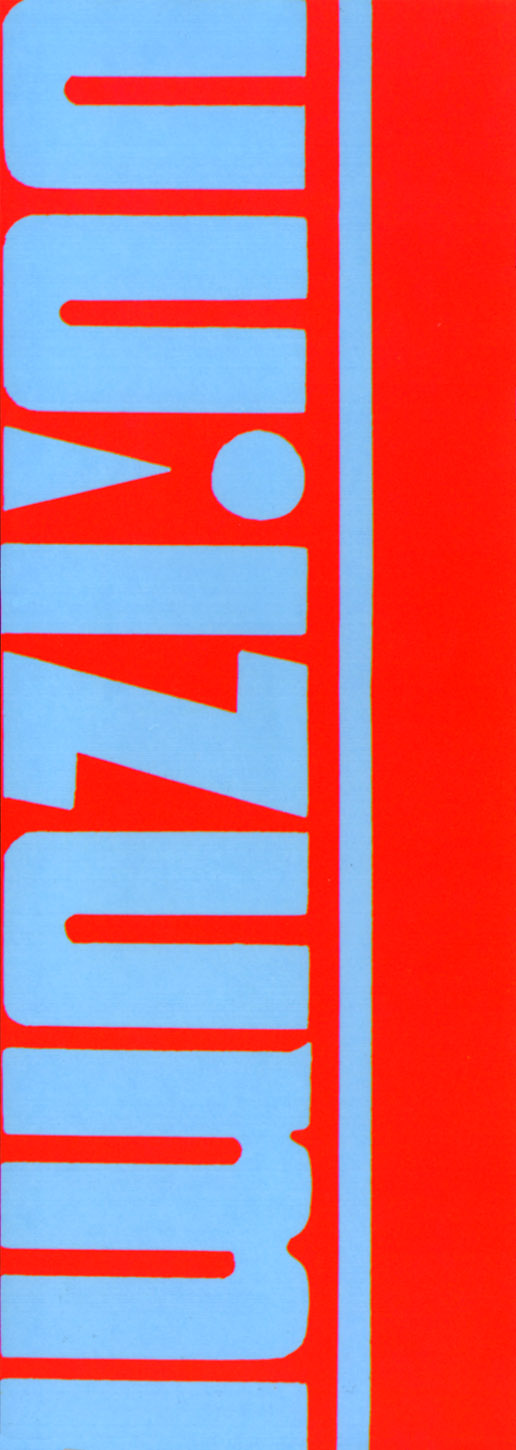 Saori SIXTEEN page 4 full