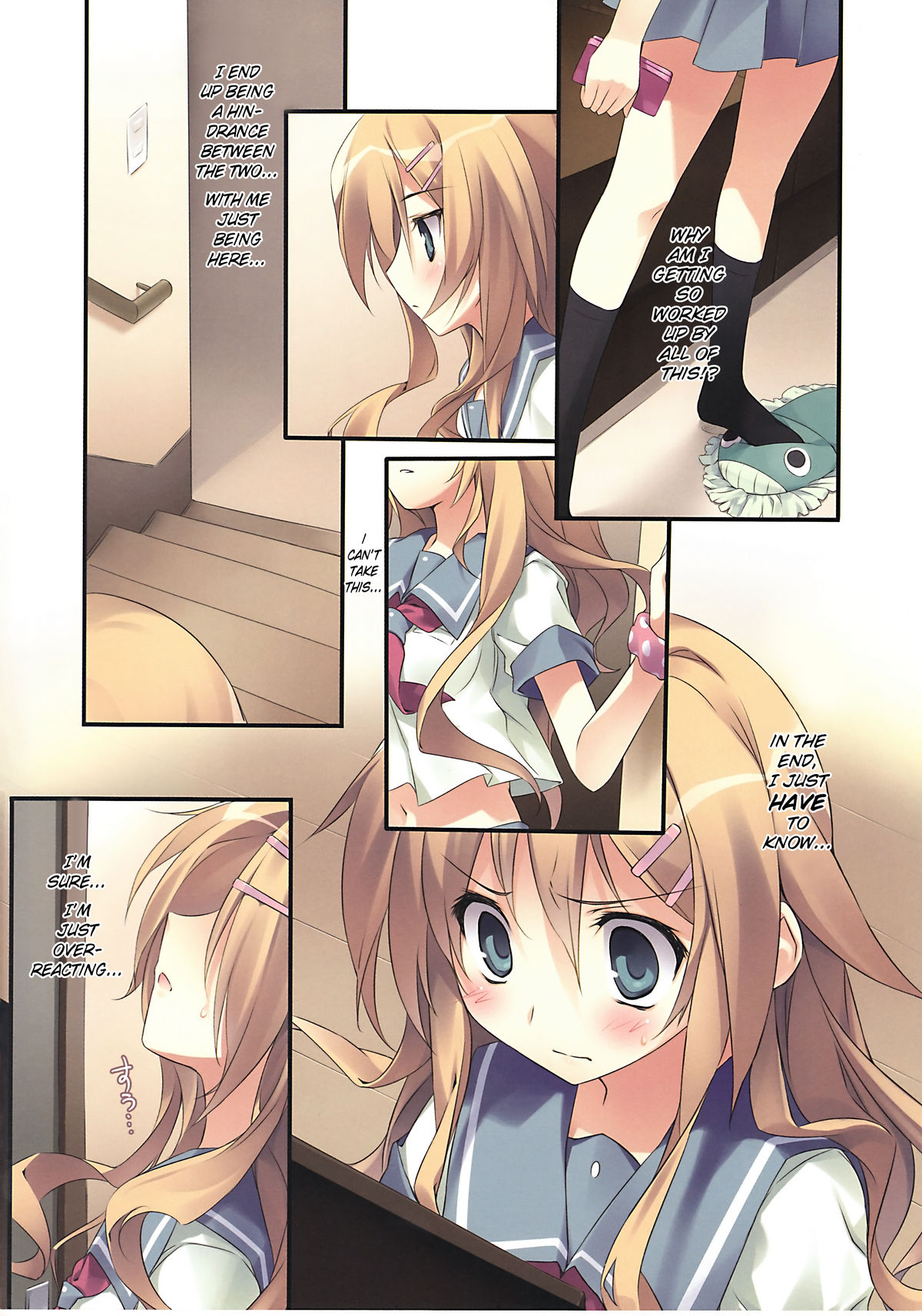 Karorfulmix EX 3 page 8 full