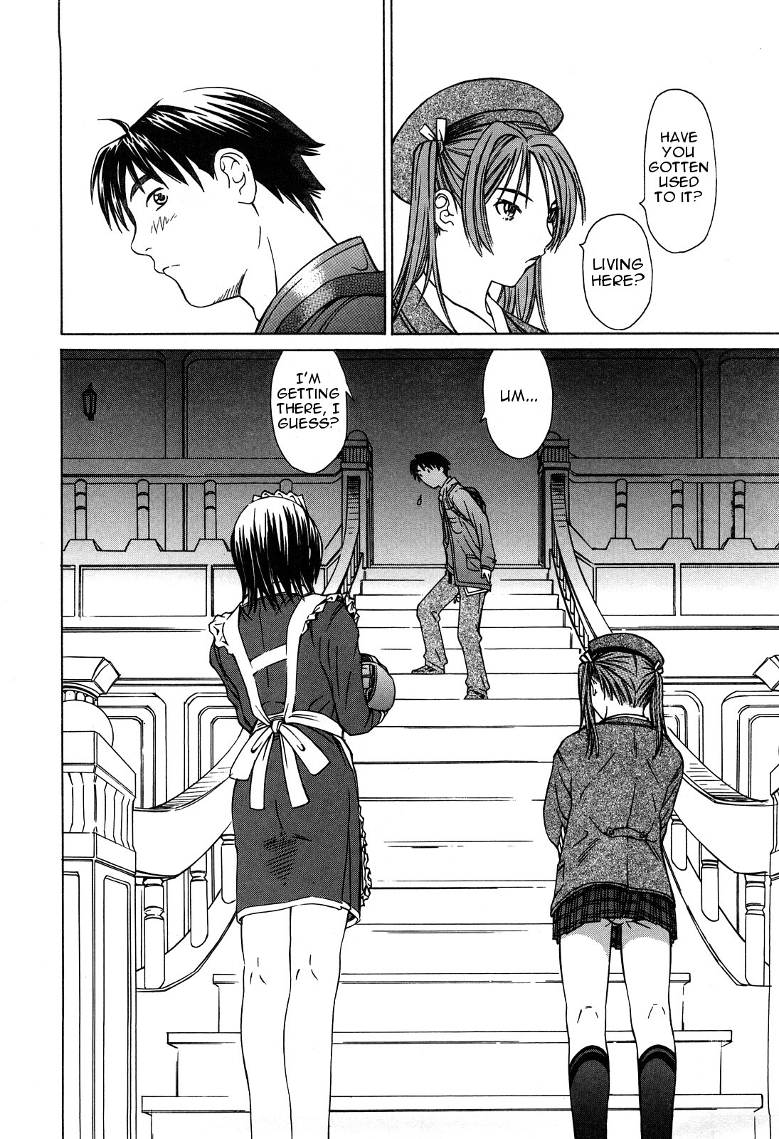 Milk System Ch. 2  =LWB= page 4 full