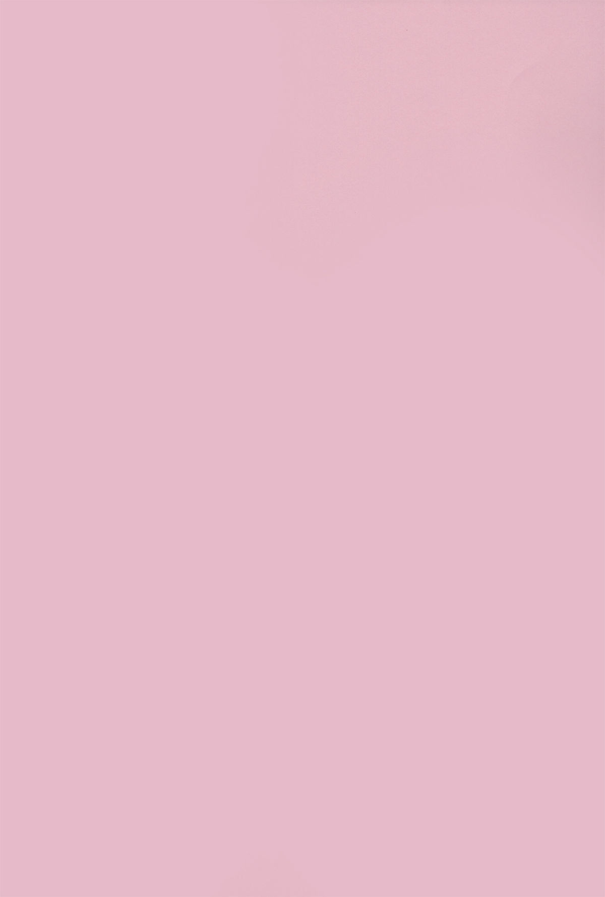 Oujosama no Tokkouyaku page 3 full