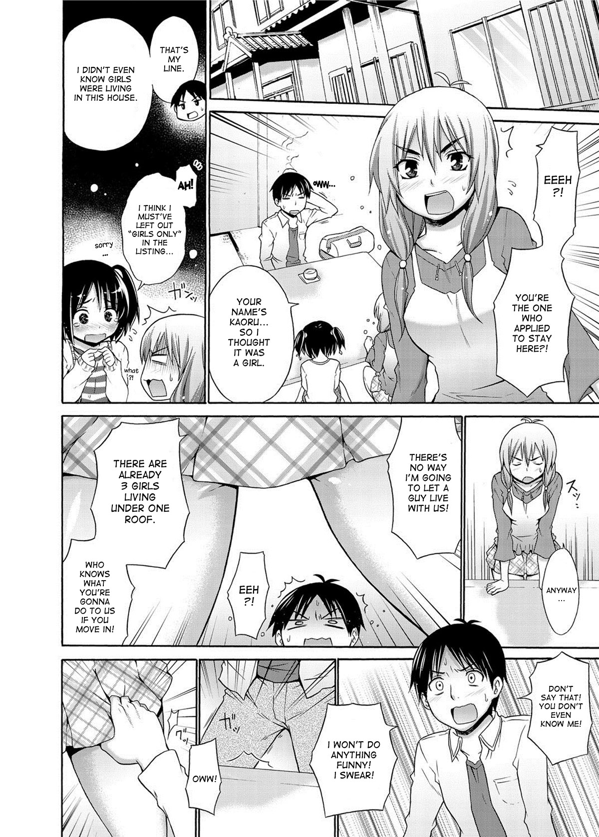 Ikenai Roomshare page 4 full