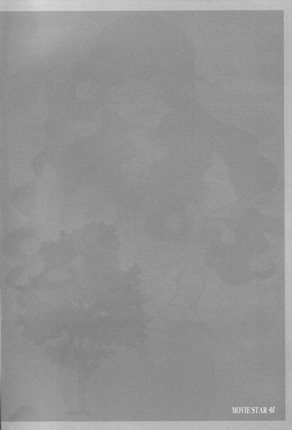 movie star -6f page 3 full