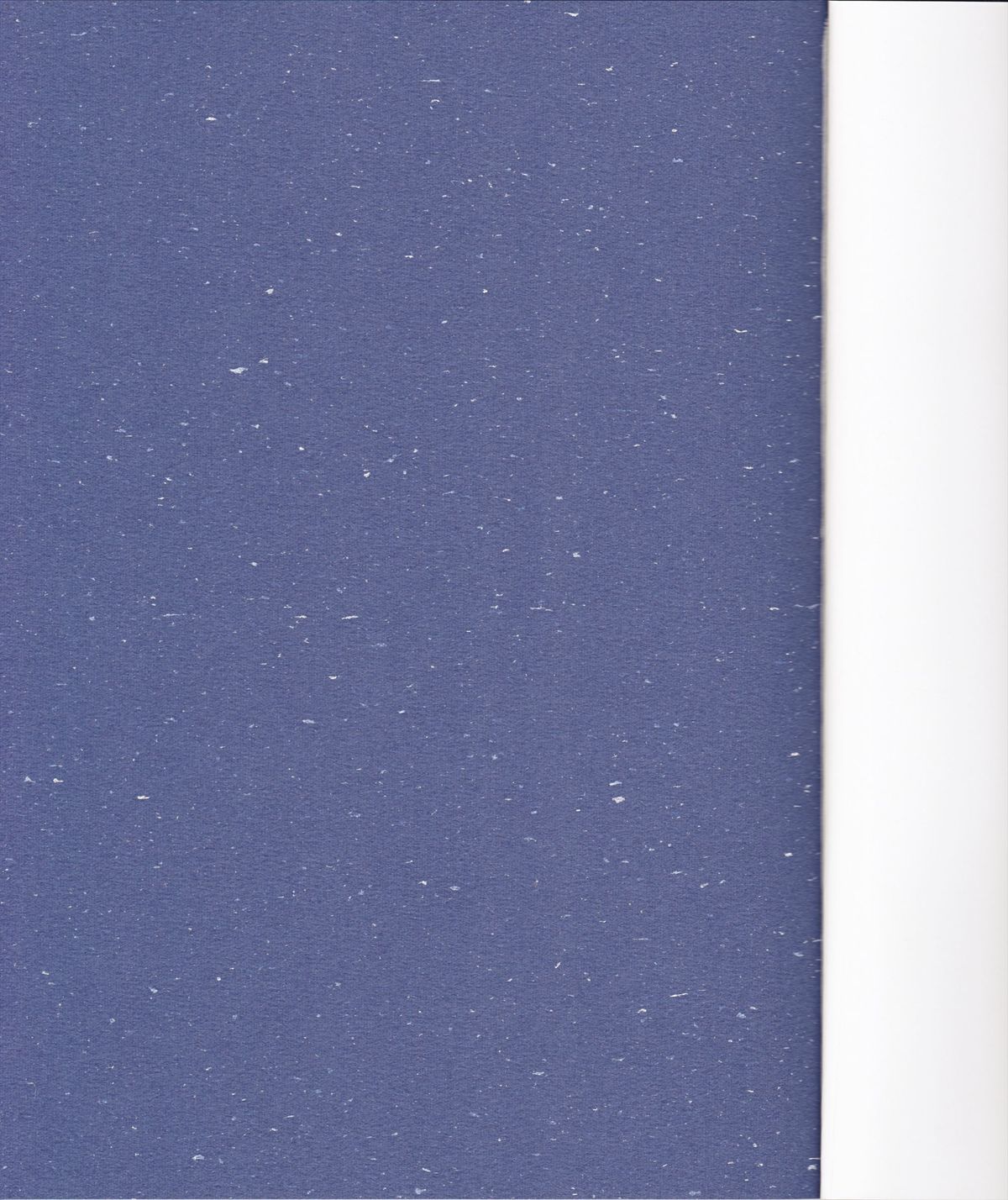 Alice in Nightmare page 2 full