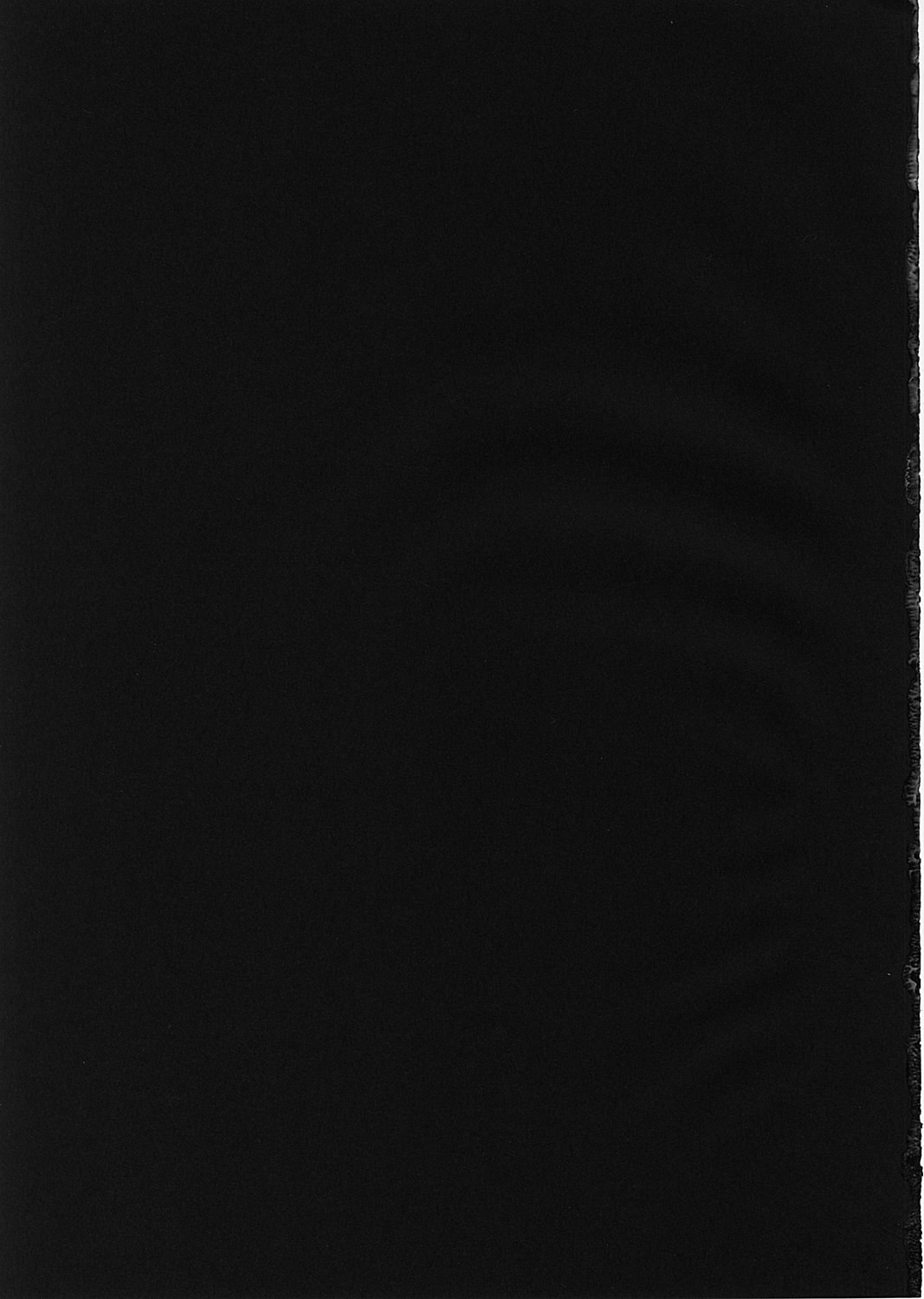 HELLO AGAIN page 2 full