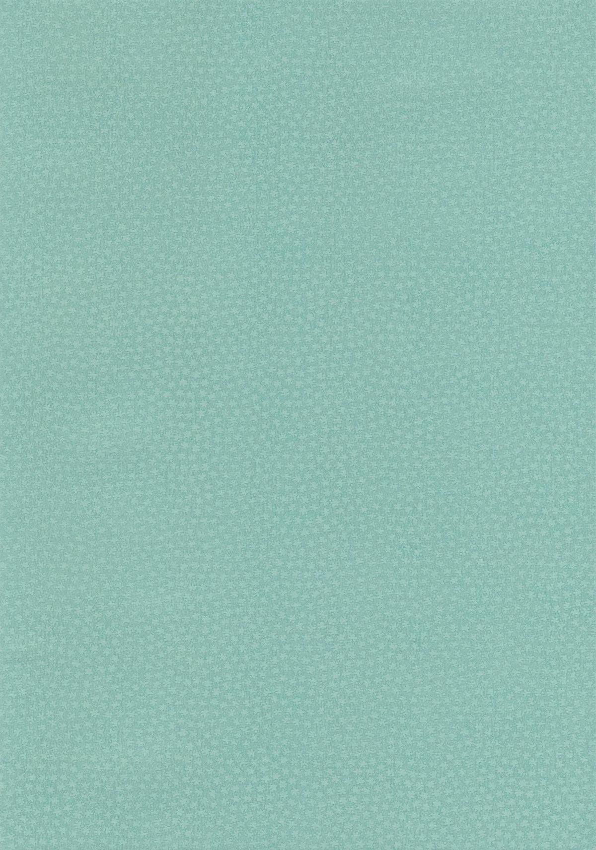 Terakoya Roman page 2 full