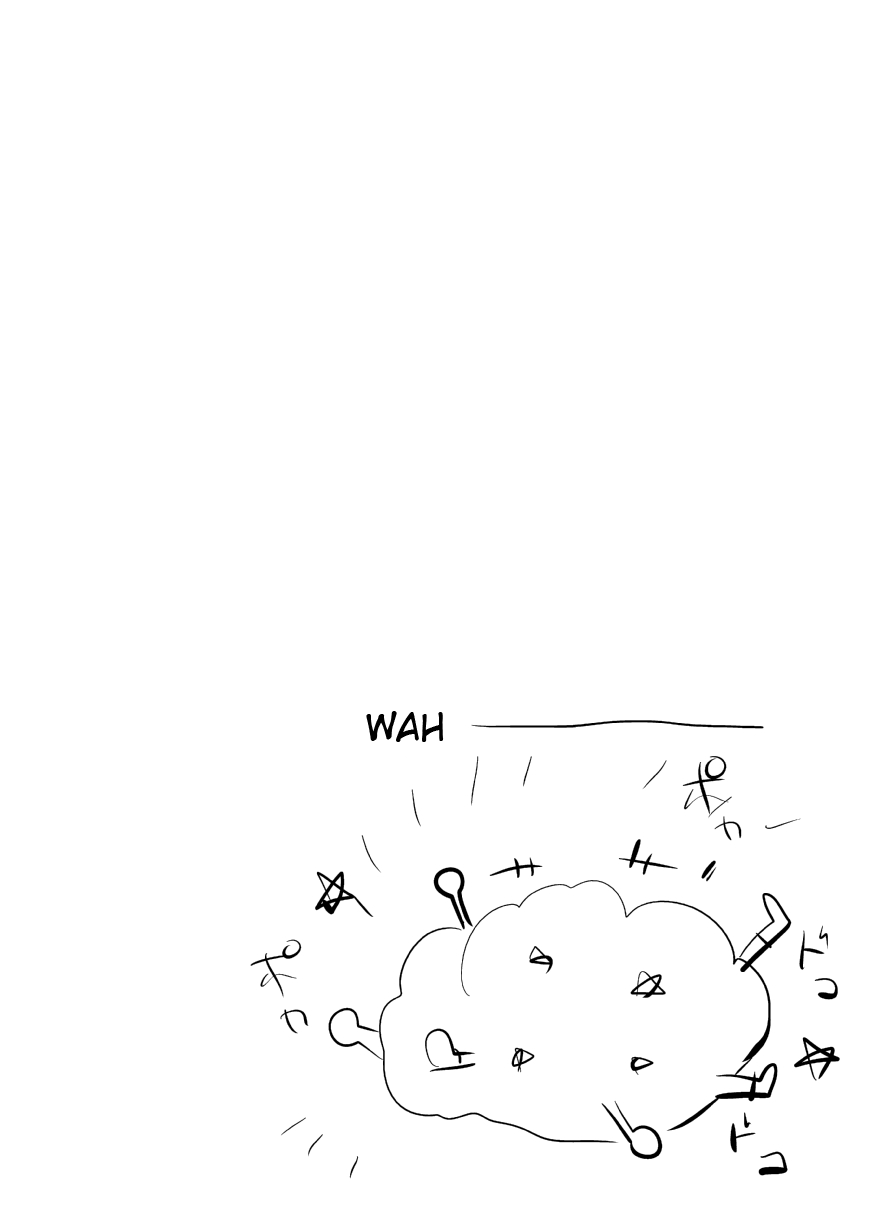 Hero ni Naru Tame ni ~7-Kakan no Shuuchuu Course~ | 7 Day Intensive ~Course to Become A Hero~  =SW= page 3 full