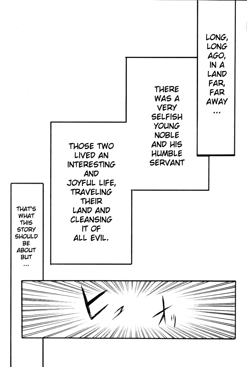 Inside Muscle page 4 full