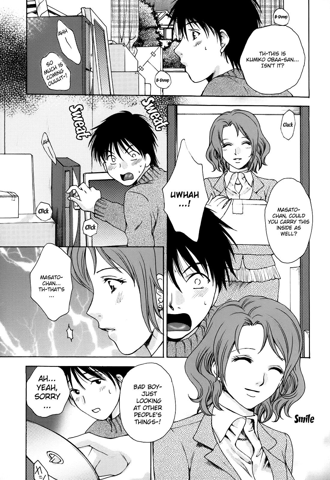 Kanojo no Shi.zu.ku page 7 full