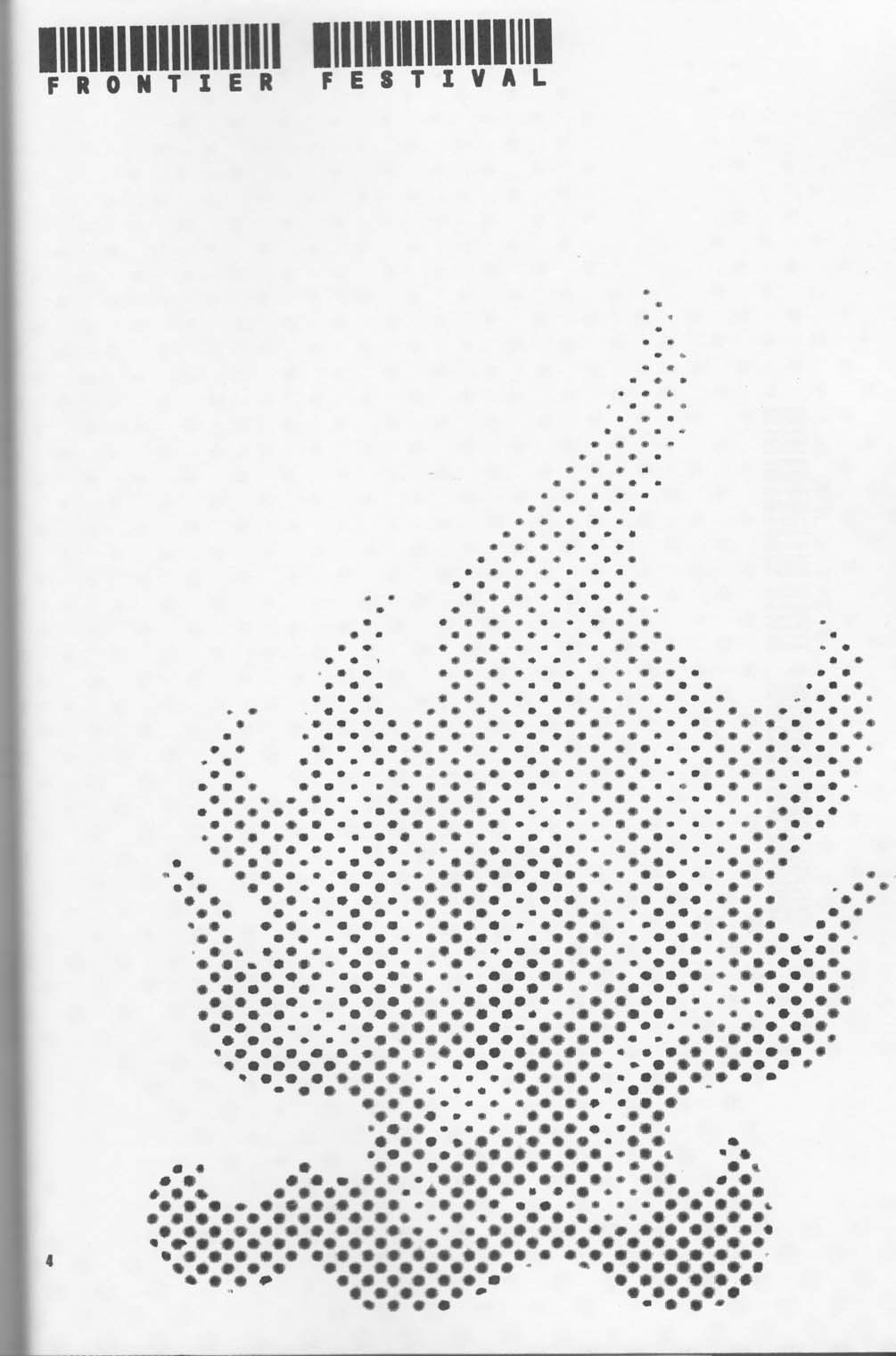 Frontier Festival page 2 full