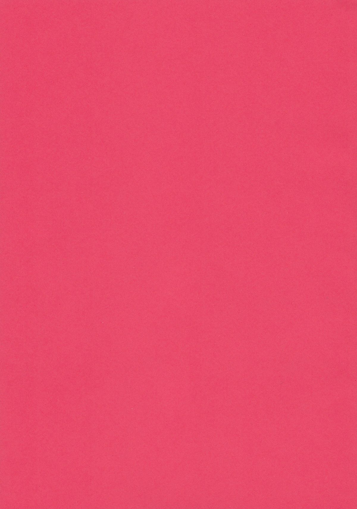 Ousama no Iu Toori! page 2 full