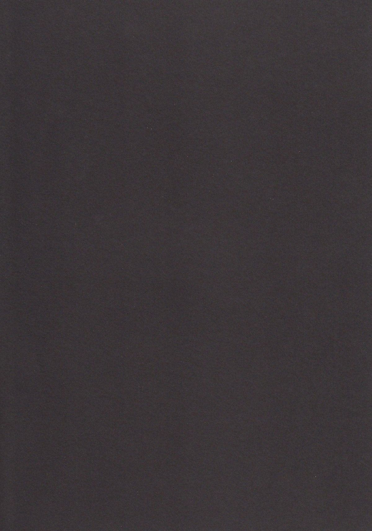 Ousama no Iu Toori! page 3 full