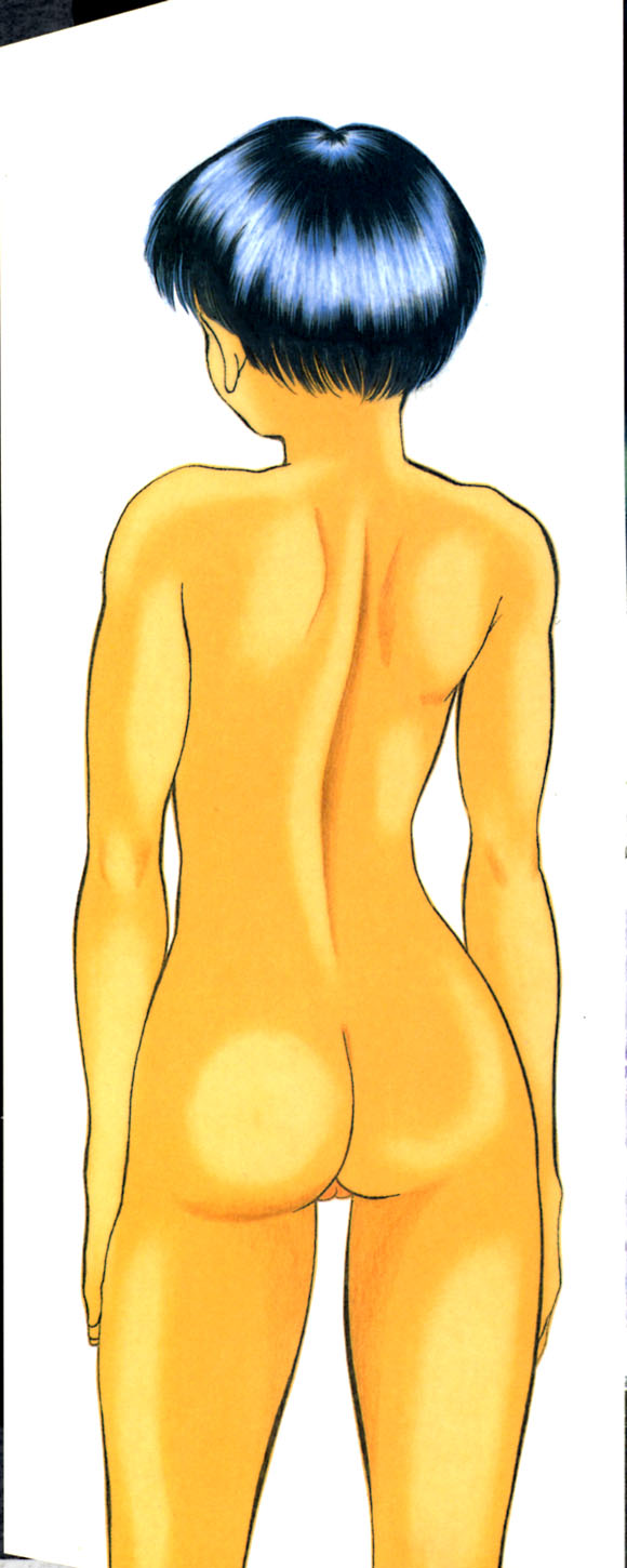 kimusume tengoku 2 page 4 full