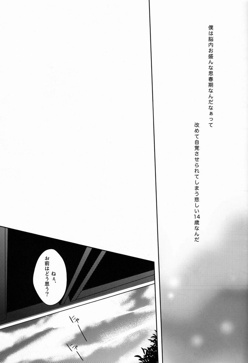 Synchrotation page 4 full