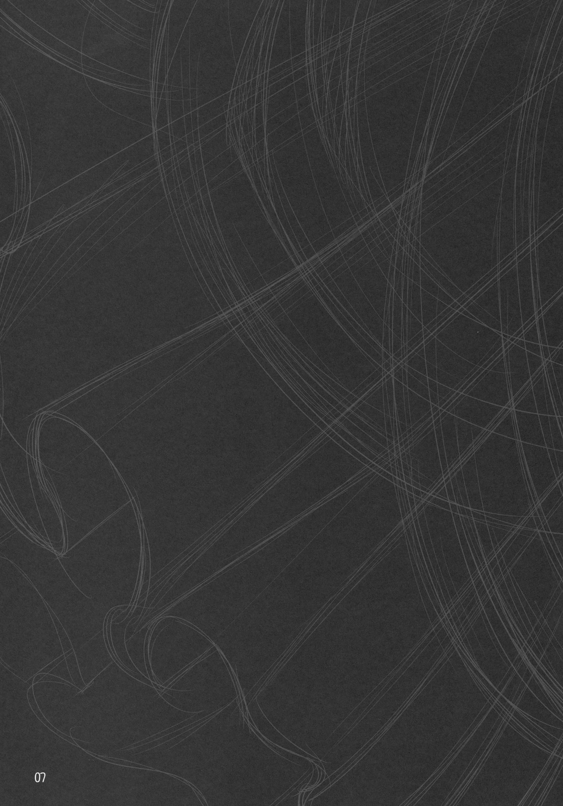 Chotto Ecchi na Flan-chan Kahitsu Shuuseiban page 6 full