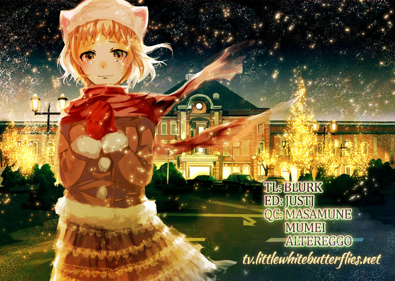 Niizuma wa Elf-kko | My Wife Is an Elf   =TV= page 9 full