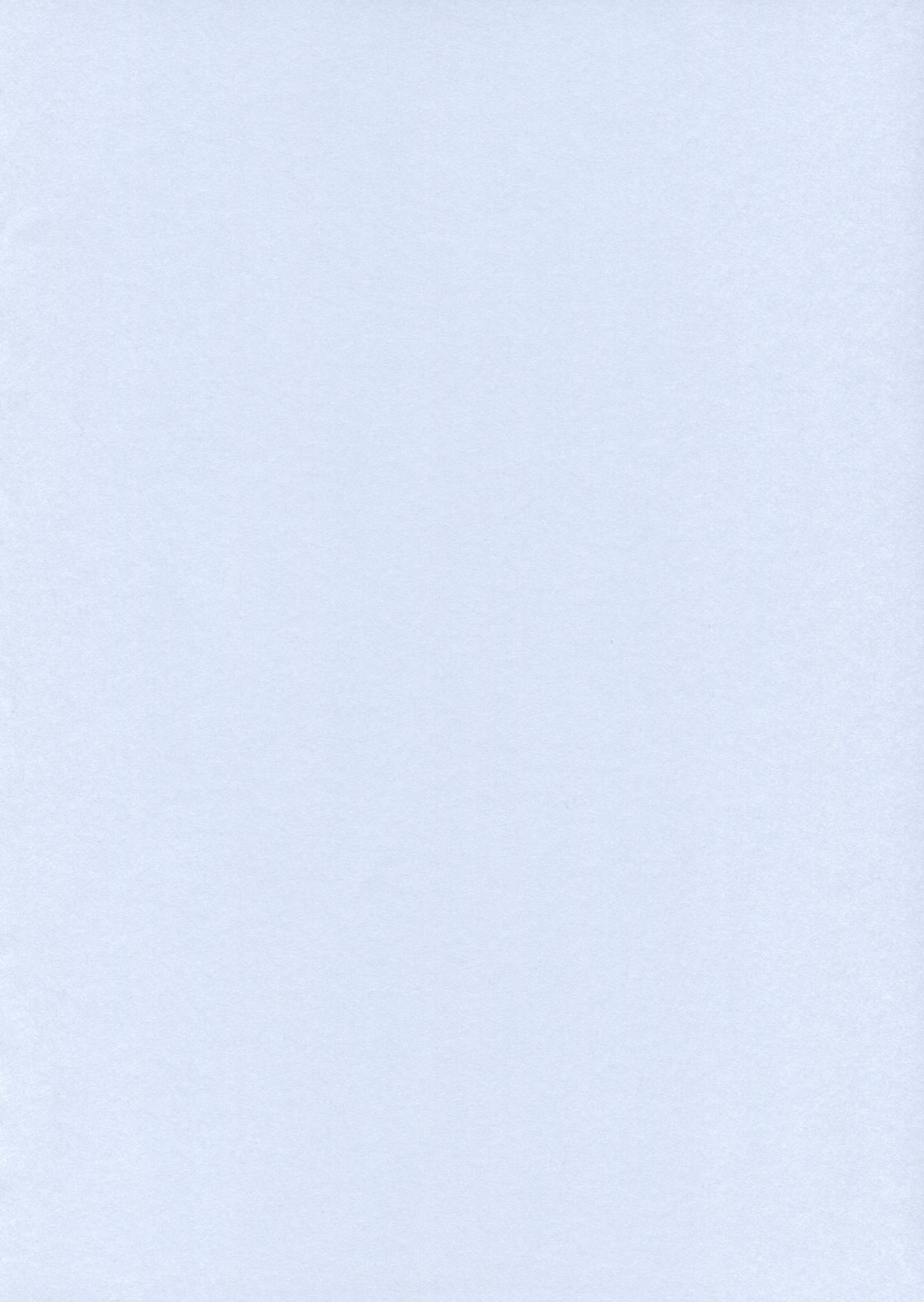 Slow Life page 2 full