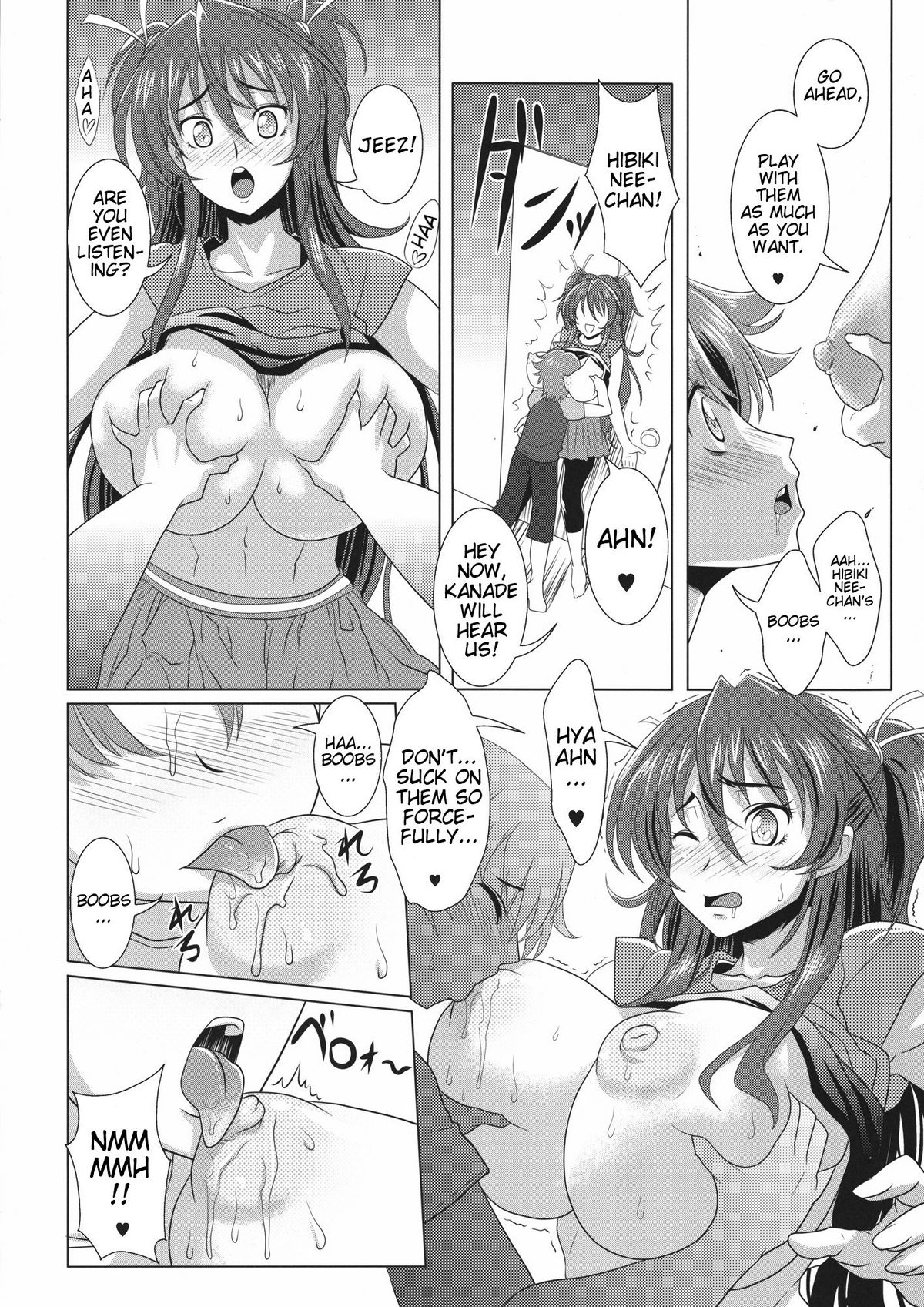 Suite Oppai page 8 full