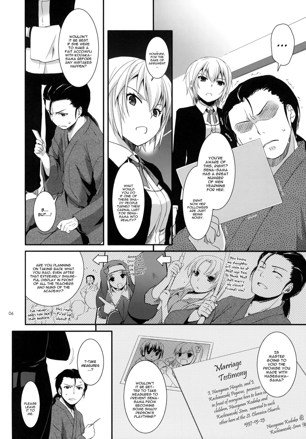 D.L. action 65 page 5 full