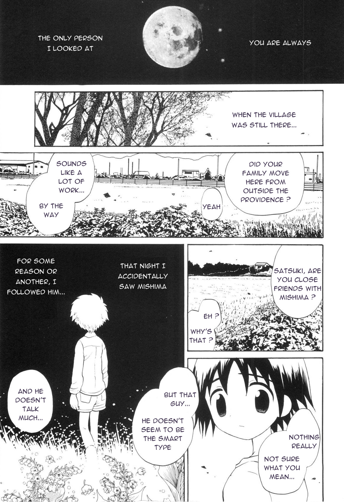 Kimikagesou page 3 full