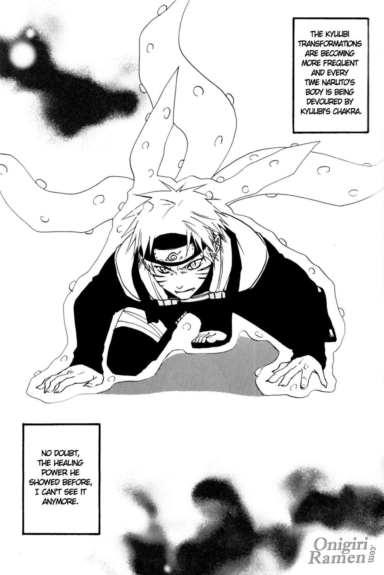 Himawari page 10 full