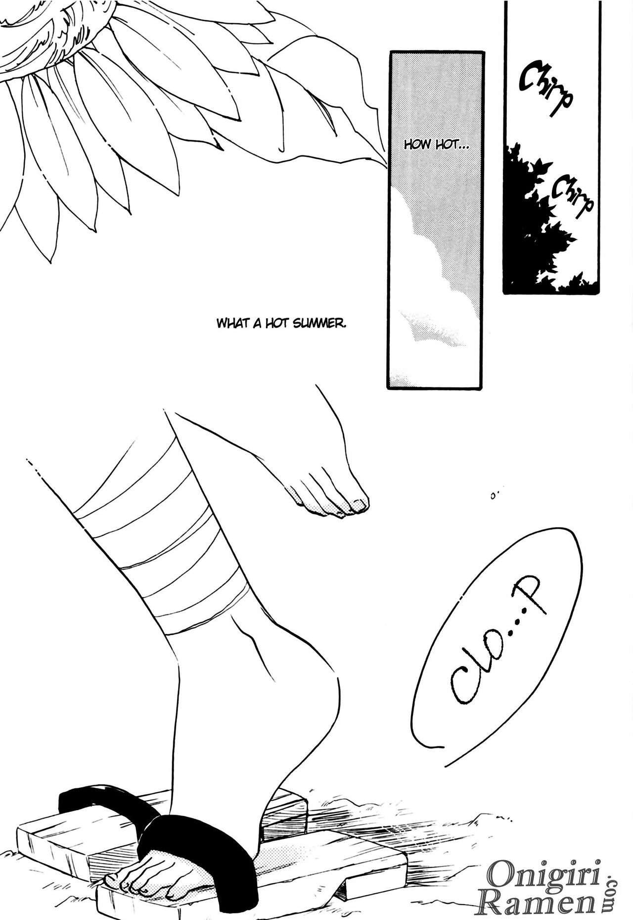 Himawari page 2 full