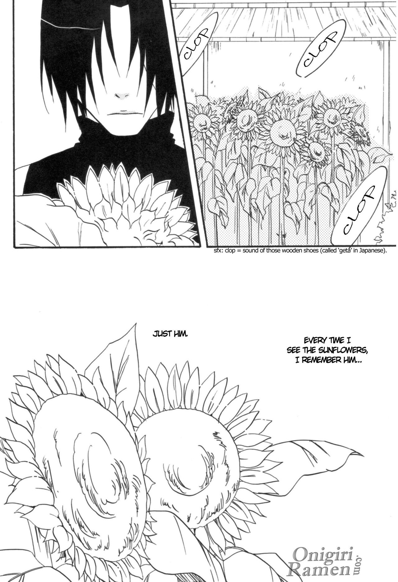 Himawari page 3 full