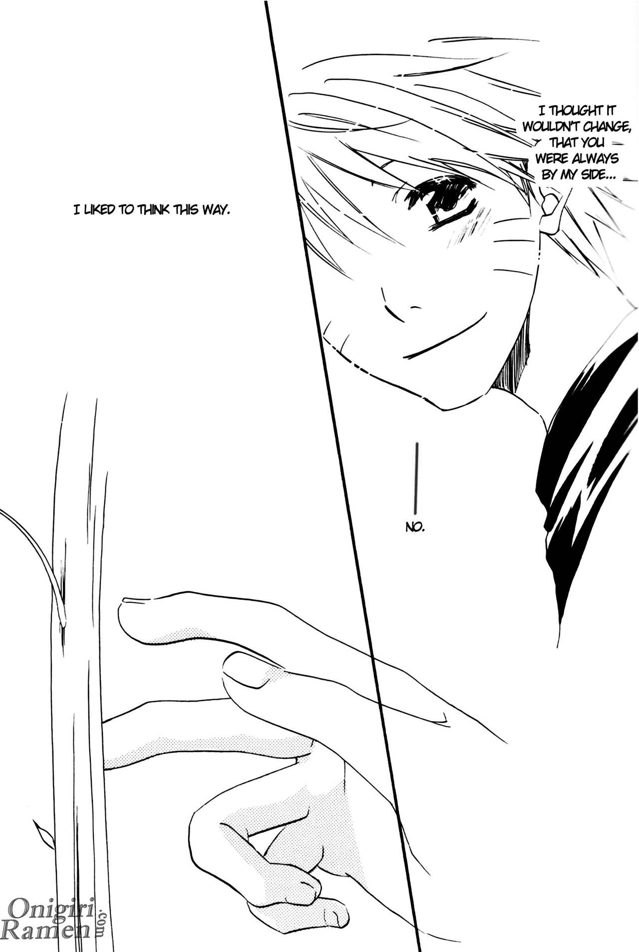 Himawari page 4 full