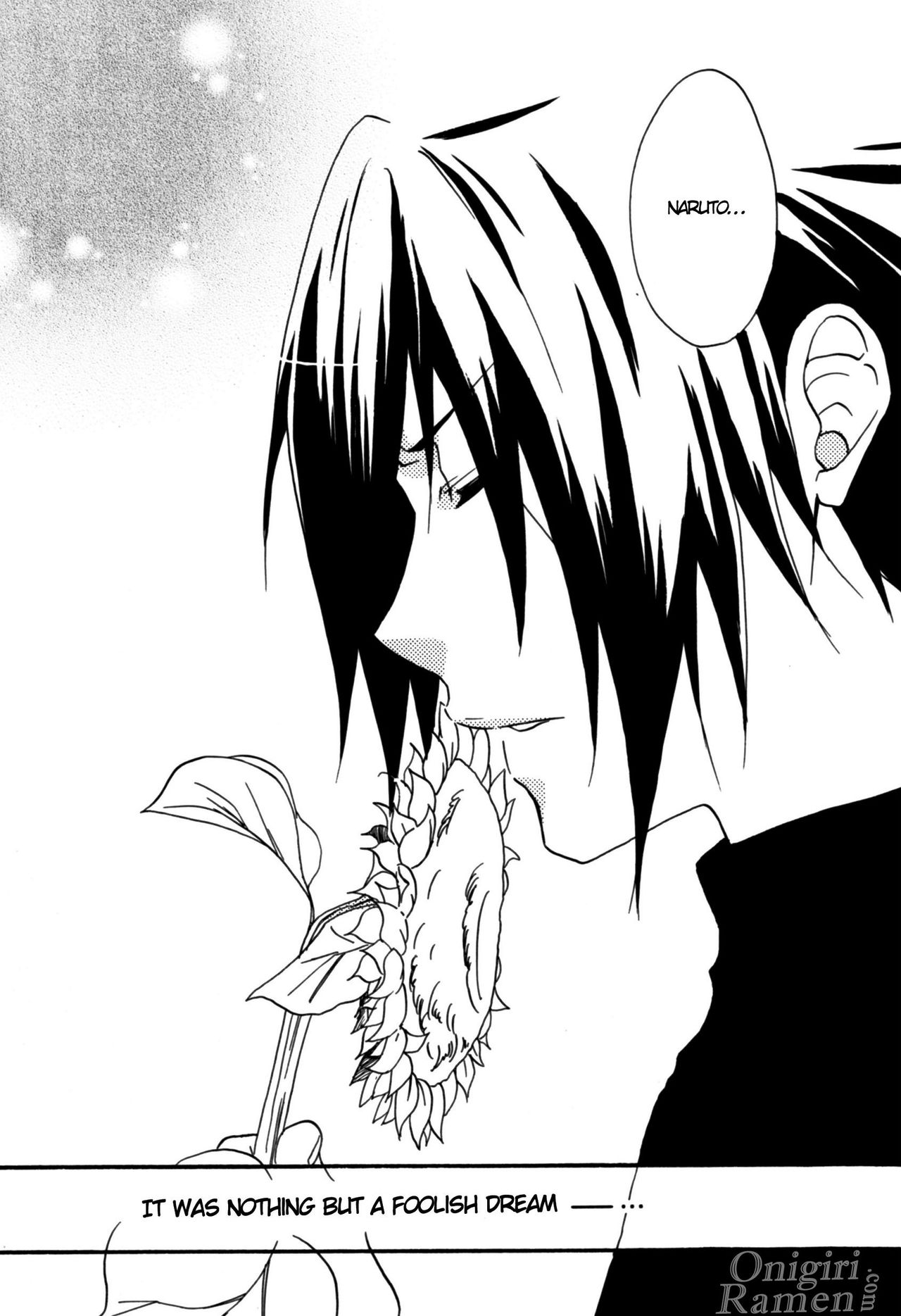 Himawari page 5 full