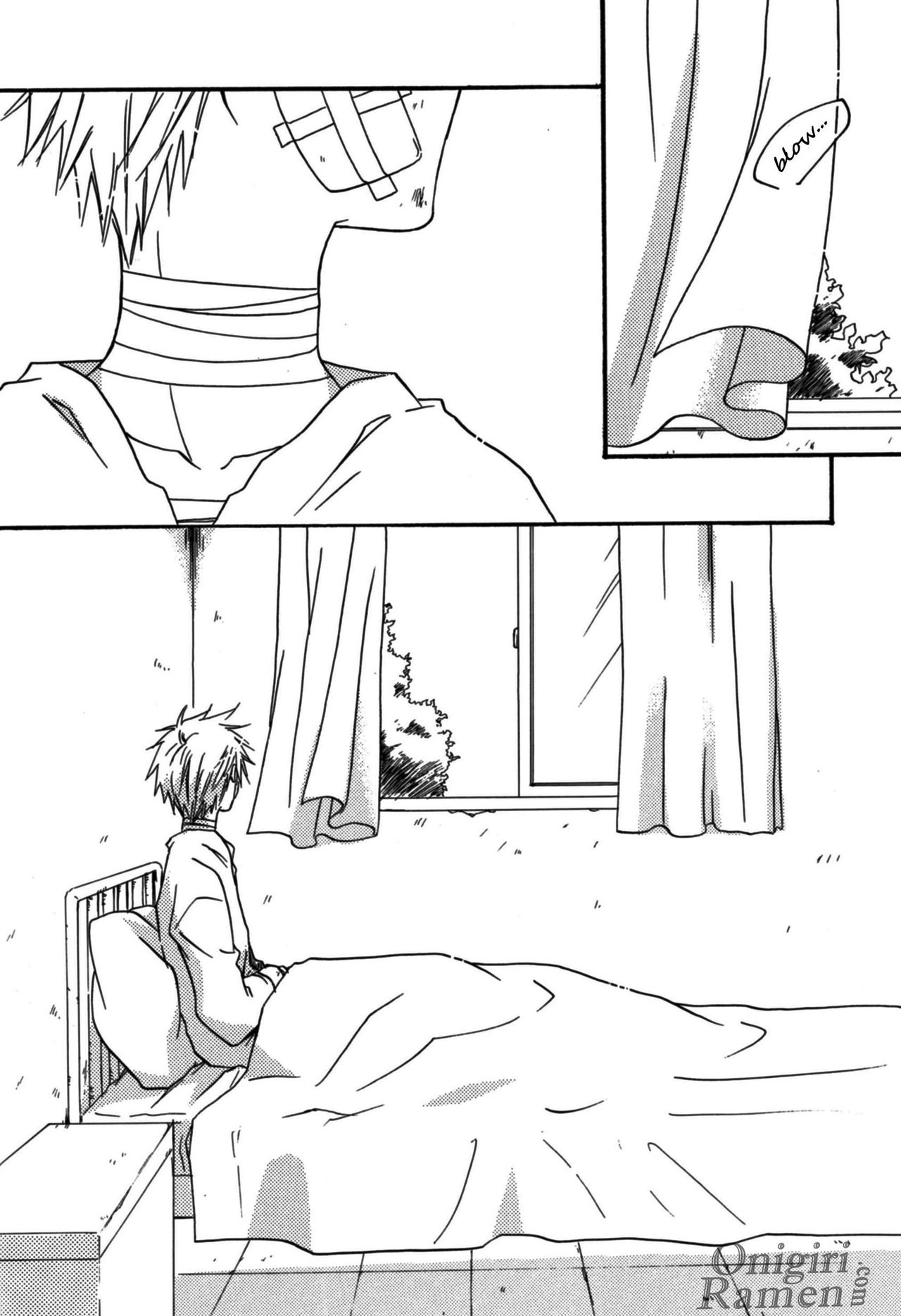 Himawari page 7 full