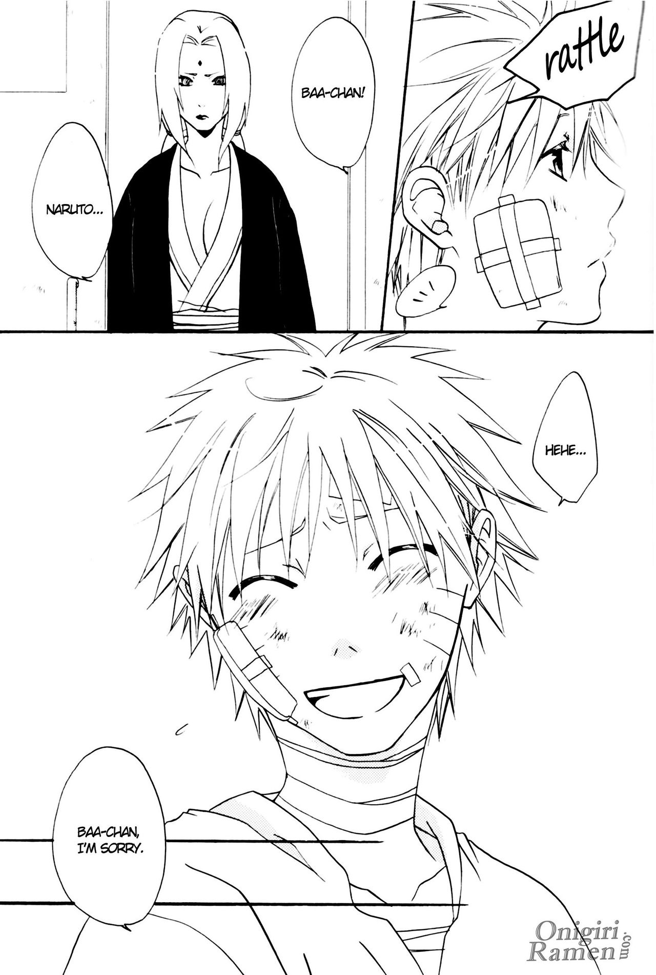 Himawari page 8 full