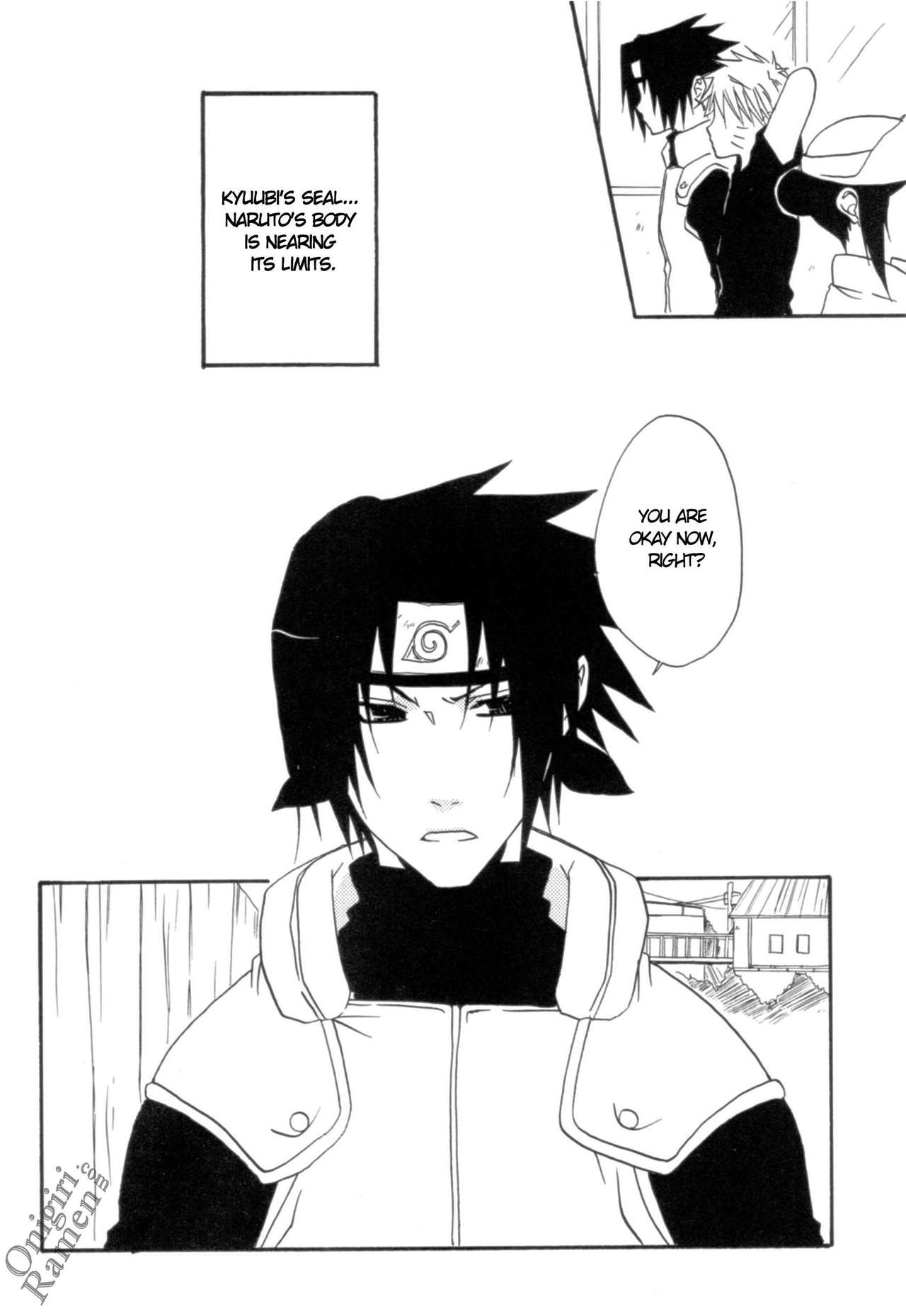 Himawari page 9 full