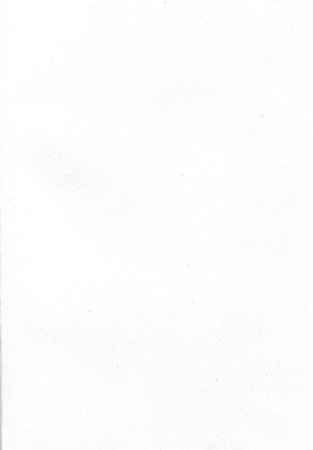 Sengoku Rock - Nan Demo-R page 3 full