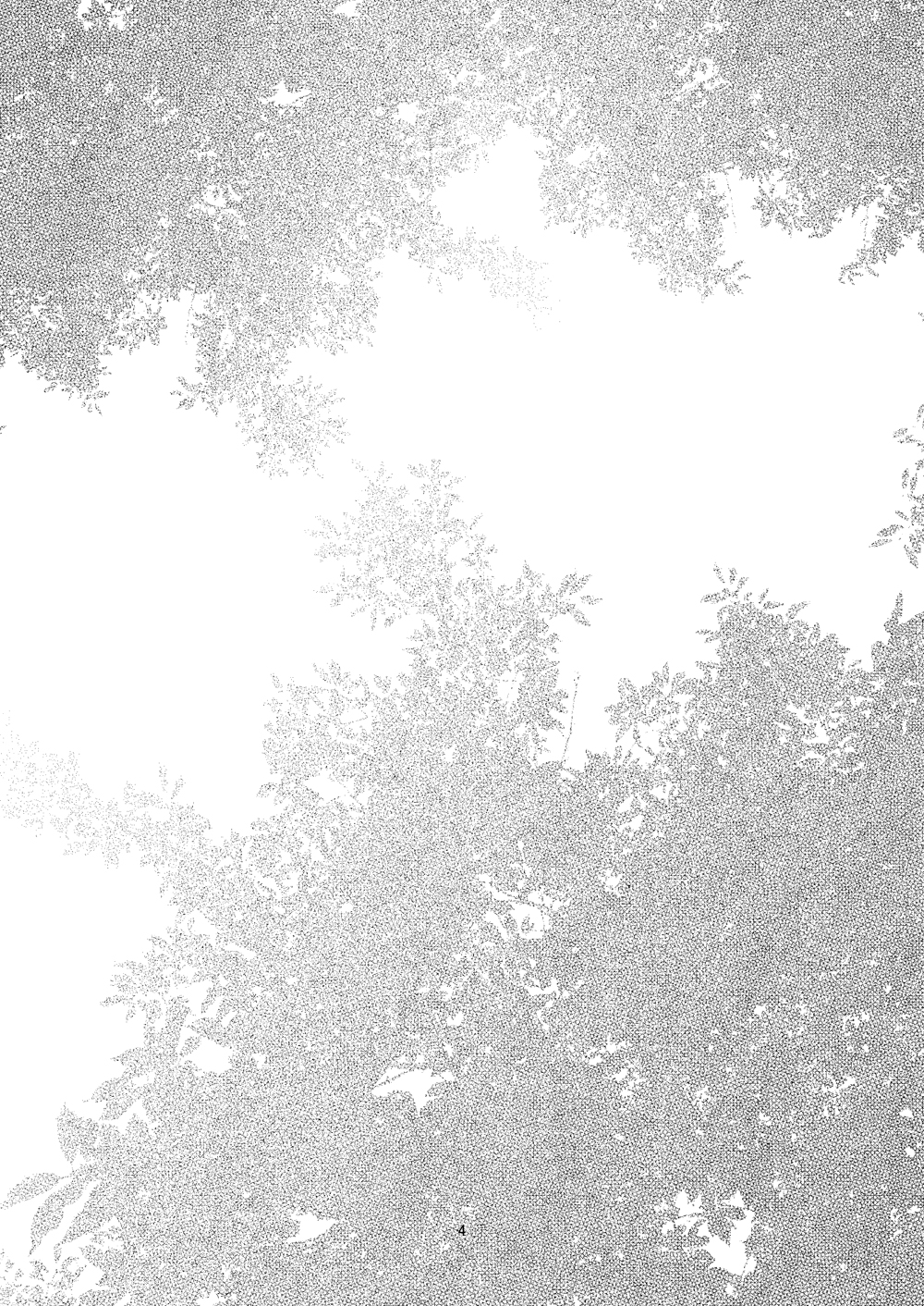 Jun ~Osananajimi no Shounen wo Josou sasete Hazukashimeru~ page 3 full