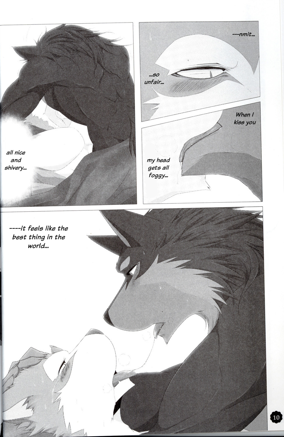 Quatre-Quarts page 9 full