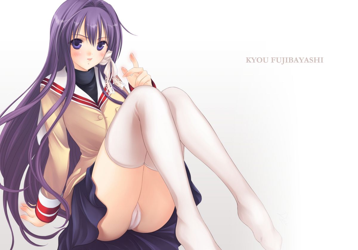 LOVE SONG page 5 full