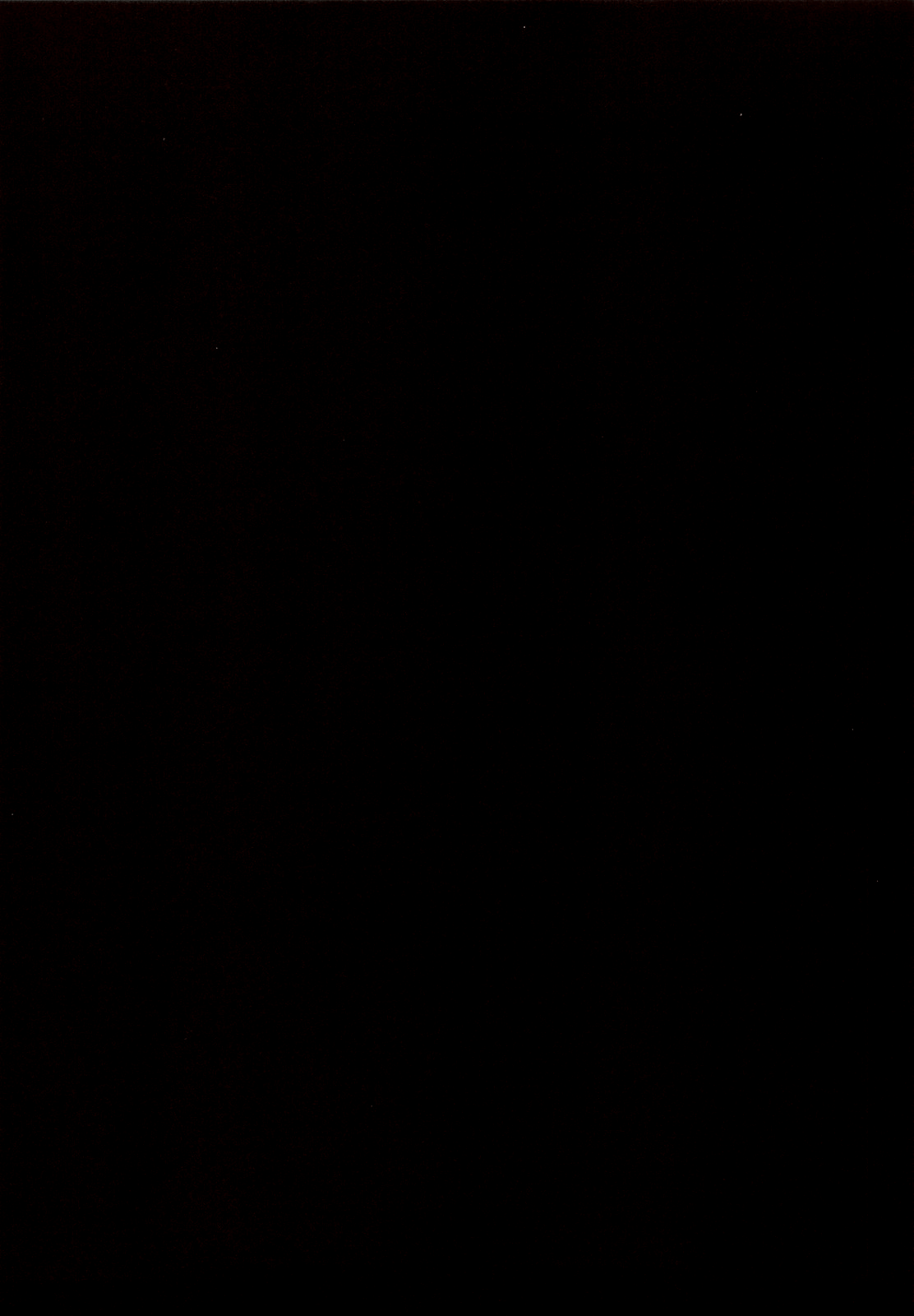 Ayase Sensation   =MizuhoChan= page 4 full