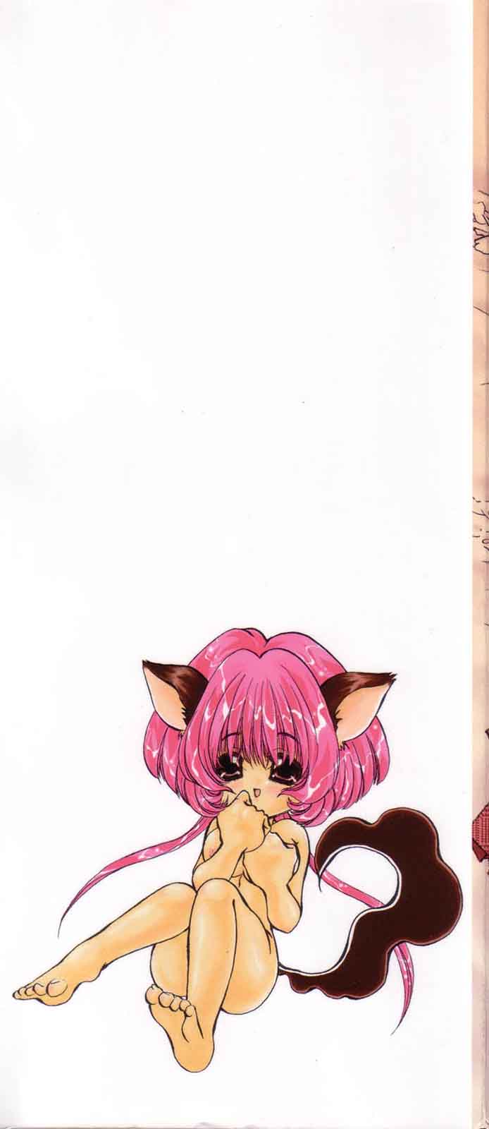 Hajimete no Seifuku page 3 full