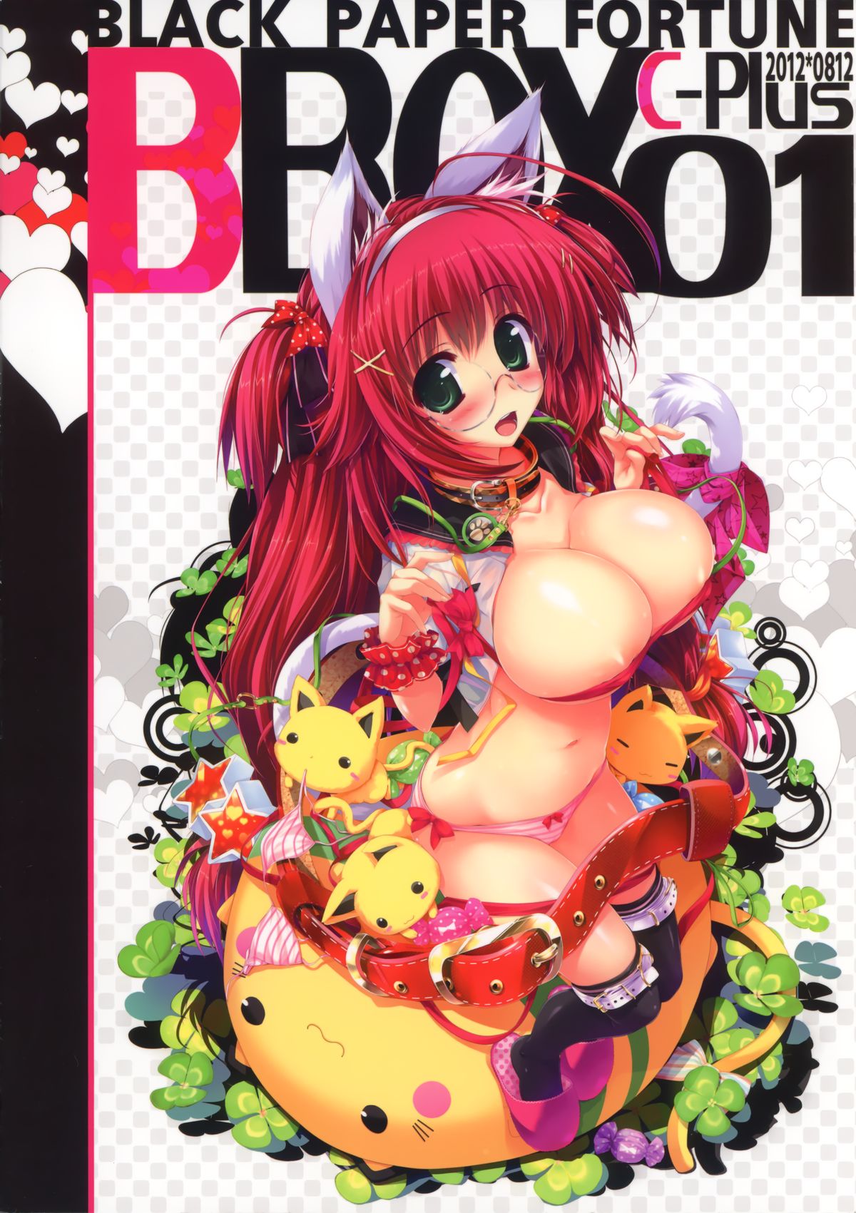 BBOX C-Plus 01 page 2 full