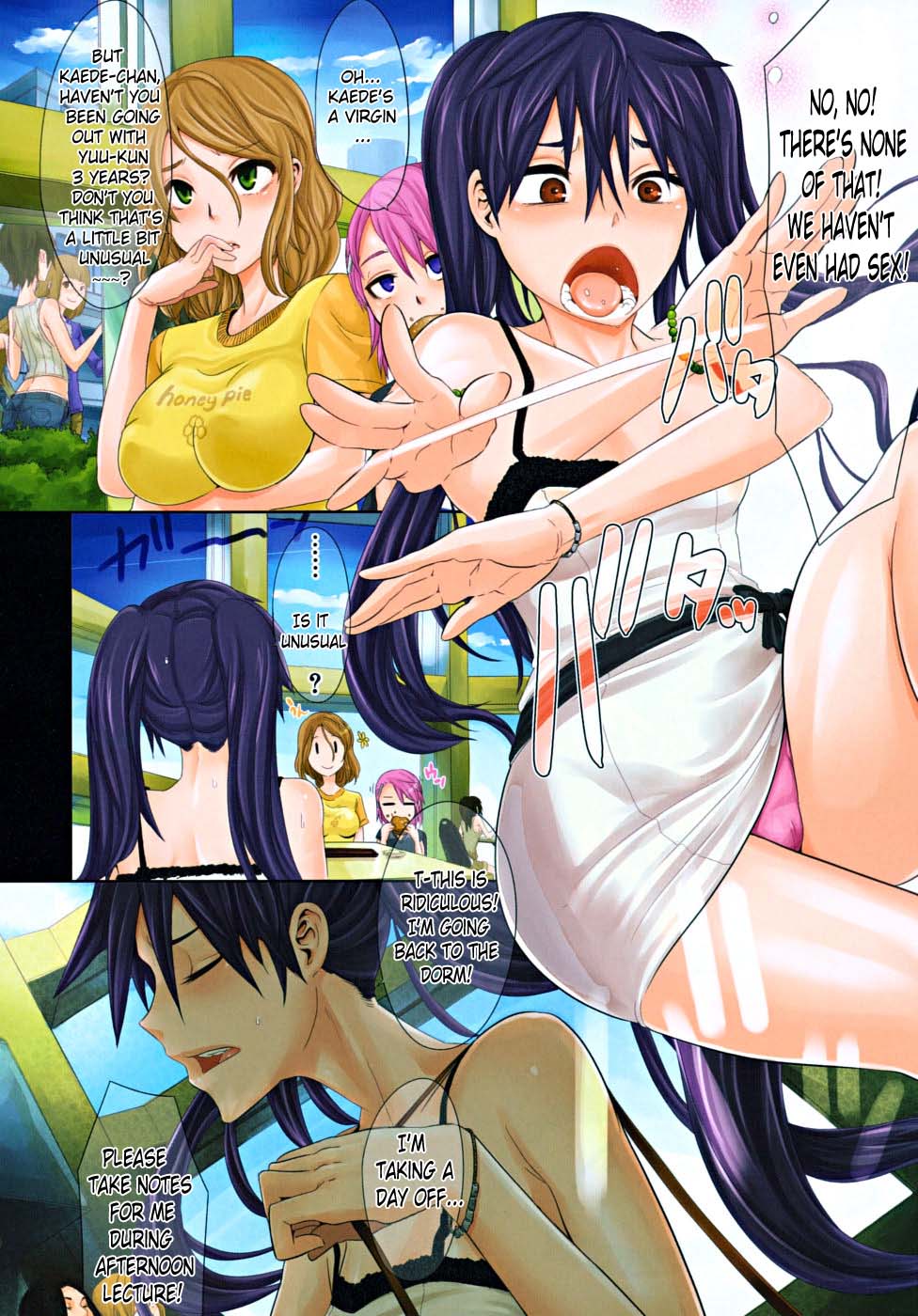 Derenashi page 4 full