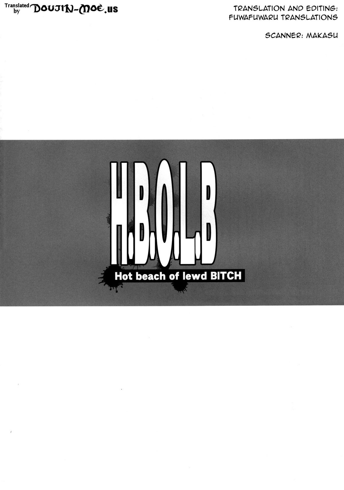 H.B.O.L.B page 4 full