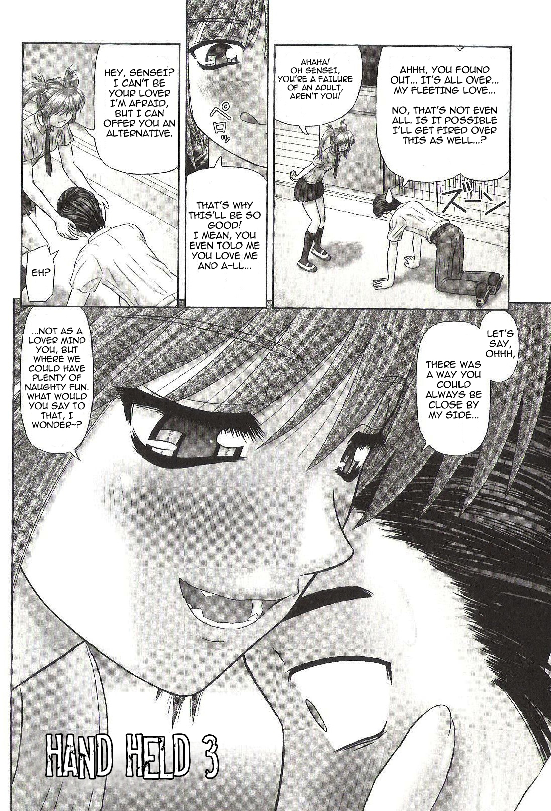 Handheld 3 page 2 full