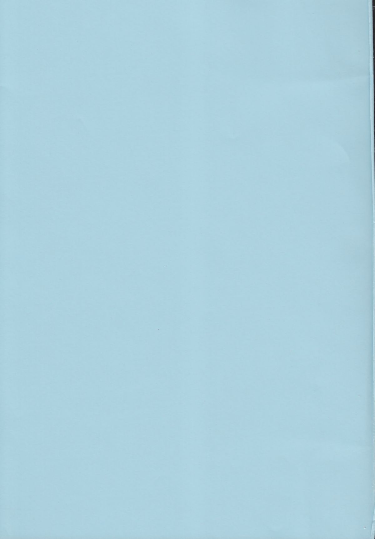 Hajimari No Owari, Owari No Hajimari page 2 full